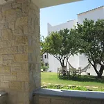 Scorpios Hotel & Suites
