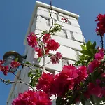 Anna Platanou Hotel