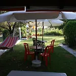 Villa Fotini