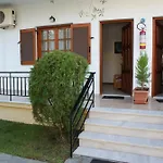 Villa Fotini