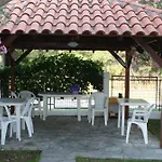 Villa Fotini