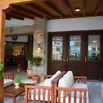 Ionia Hotel