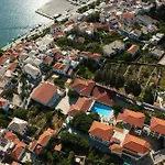 Ionia Hotel