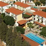 Ionia Hotel