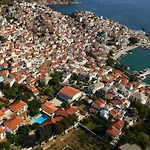 Ionia Hotel