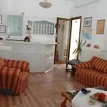 Koronis Hotel