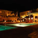 Hotel Marilen