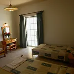 Hotel Marilen