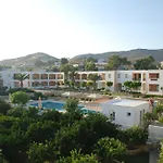 Hotel Marilen