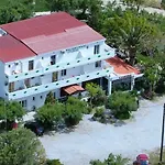 Paligremnos Studios