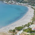 Paligremnos Studios