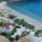 Paligremnos Studios