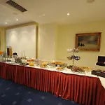 Paliria Hotel