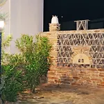 Porto Vlastos