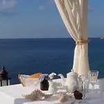 Delfini