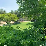 Kassiani Studios