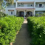 Kassiani Studios