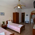 Villa Georgia