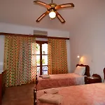 Villa Georgia