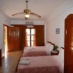 Villa Georgia