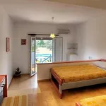 Armonia Hotel