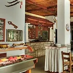 Armonia Hotel