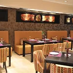 Hotel Kalloni