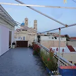 Apergis Rooms