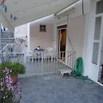 Apergis Rooms