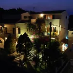 Angela Apartments