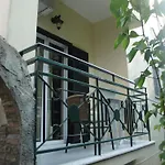 Angela Apartments