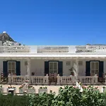 Parthenon