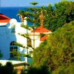 Fantasia Hotel Apartments