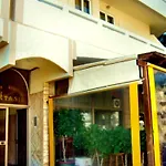 Fantasia Hotel Apartments