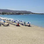 Dina Naxos Studios
