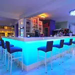 Panorama Inn Hotel