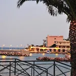 Pearl Bay Hotel Apartments