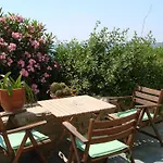 Nikolas Hotel
