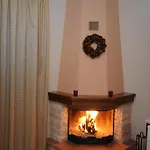 Chrysandra