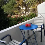 Pension Chanioti