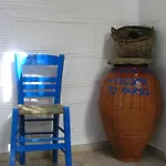 Pension Chanioti