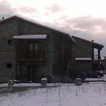 Eva Guesthouse