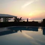 Filorian Hotel Apartments