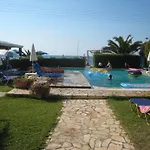 Filorian Hotel Apartments