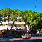 Fantasia Hotel Apartments