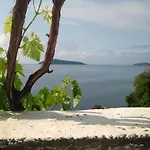 Hotel Villa Orsa
