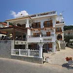 Villa Coralli