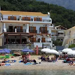 Villa Coralli