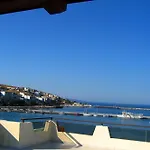 Elysee Hotel