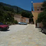 Calypso Apartments